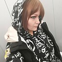Знакомства: Elena, 37 лет, Йошкар-Ола