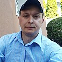 Знакомства: Aleksandr, 34 года, Запорожье