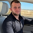 Знакомства: Артур, 38 лет, Саратов