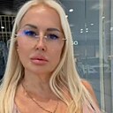 Знакомства: Kira, 48 лет, Днепр