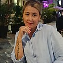 Знакомства: Айша, 47 лет, Уральск