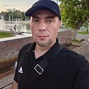 Знакомства: Алекс, 40 лет, Саранск