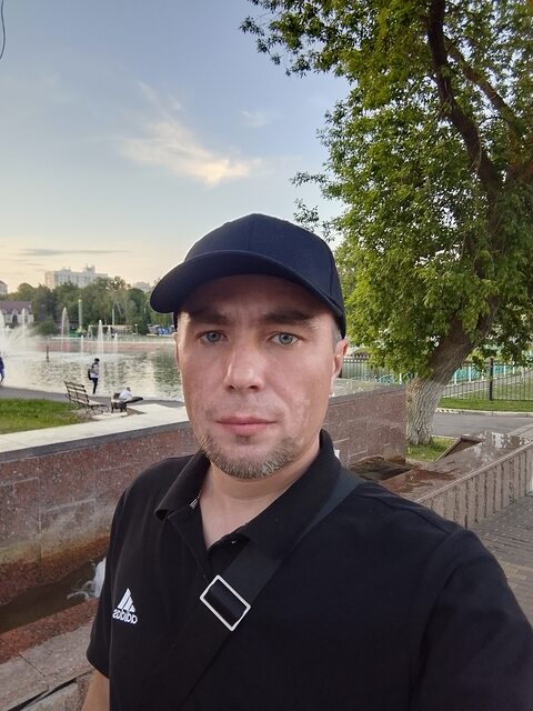 Фото - Tabor.ru
