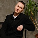Знакомства: Андрей, 21 год, Новоалтайск