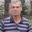 Знакомства: Алекс, 60 лет, Барнаул