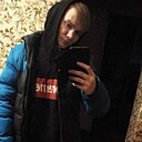 Знакомства: Alexis, 36 лет, Гомель