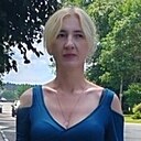Знакомства: Инна, 45 лет, Несвиж