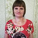 Знакомства: Светлана, 52 года, Брянск