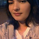 Знакомства: Снежка, 34 года, Черкесск