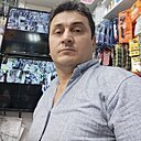 Знакомства: Максим, 42 года, Люберцы