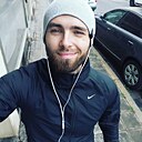 Знакомства: Evgenij, 34 года, Гродно