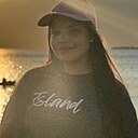 Знакомства: Арина, 25 лет, Петрозаводск