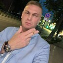 Знакомства: Алексей, 46 лет, Пермь