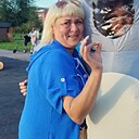Знакомства: Евгения, 39 лет, Черногорск