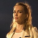 Знакомства: Наталья, 45 лет, Находка