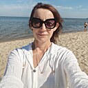 Знакомства: Надежда, 55 лет, Барнаул