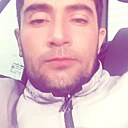 Знакомства: Руслан, 34 года, Донецк (Ростовская Обл.)