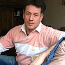 Знакомства: Здравствуймилая, 56 лет, Усть-Каменогорск