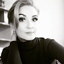 Знакомства: Наталья, 44 года, Гомель