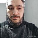 Знакомства: Исма, 35 лет, Хасавюрт
