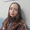 Знакомства: Мария, 37 лет, Уссурийск