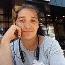 Знакомства: Натка, 39 лет, Ленинградская