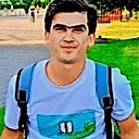 Знакомства: Alik, 25 лет, Череповец