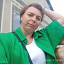 Знакомства: Анна, 38 лет, Липецк