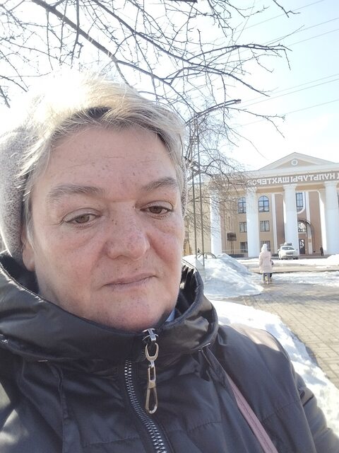 Фото - Tabor.ru