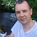 Знакомства: Artem, 41 год, Петропавловск-Камчатский
