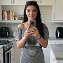 Знакомства: Елена, 33 года, Донецк