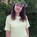 Знакомства: Ксюша, 47 лет, Прокопьевск