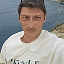 Знакомства: Михаил, 43 года, Орехово-Зуево