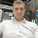 Знакомства: Илья, 34 года, Владимир