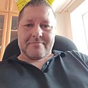Знакомства: Алекс, 49 лет, Саратов