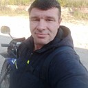 Знакомства: Николай, 44 года, Гусь-Хрустальный