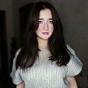 Знакомства: Счаmье Есmь, 34 года, Москва