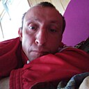 Знакомства: Павел, 34 года, Балтийск