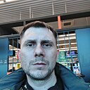 Знакомства: Марк, 36 лет, Губкинский