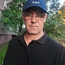 Знакомства: Василий, 49 лет, Гомель