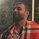 Знакомства: Равиль, 28 лет, Новосибирск