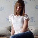 Знакомства: Светлана, 35 лет, Геленджик