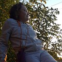 Знакомства: Аня, 27 лет, Вышний Волочек
