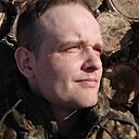 Знакомства: Юрий, 43 года, Вельск