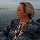 Знакомства: Наталья, 52 года, Сызрань