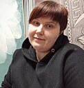 Знакомства: Алёна, 31 год, Мядель