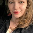 Знакомства: Киса, 37 лет, Тюмень