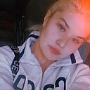 Знакомства: Лиша, 28 лет, Зеленчукская