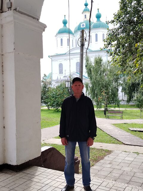 Фото - Tabor.ru