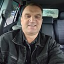 Знакомства: Алексей, 51 год, Ульяновск